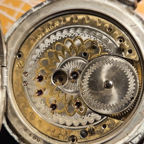 Collection images for 5728901 image 1
