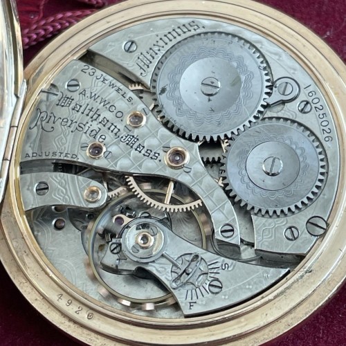 Collection images for 16025026 image 1