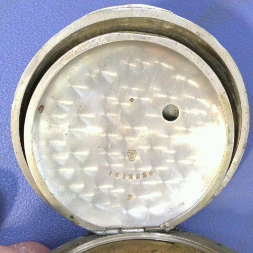 Collection images for 1072882 image 4