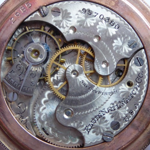 Collection images for 9570380 image 1