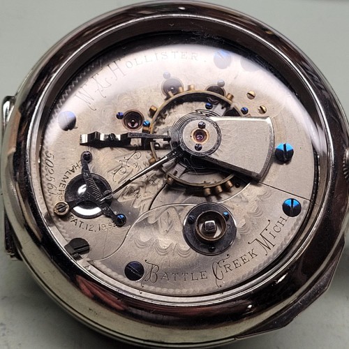 Collection images for 502561 image 1
