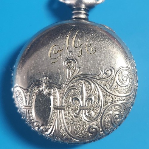 Collection images for 187732 image 3