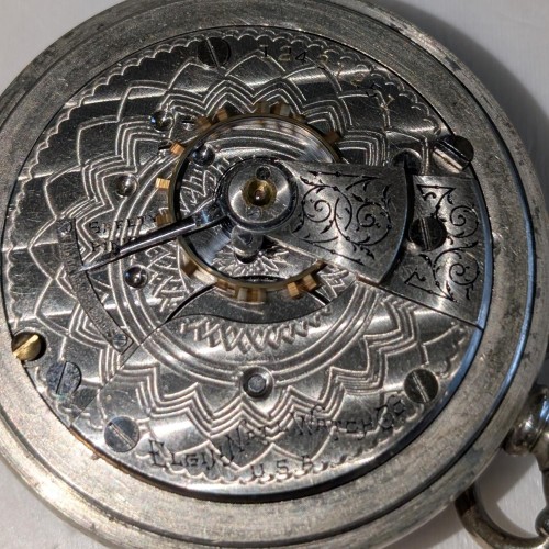 Collection images for 12421251 image 1