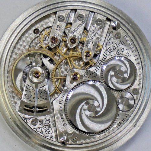 Collection images for 11732072 image 1
