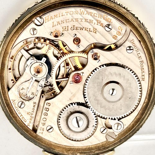 Collection images for 1240983 image 3