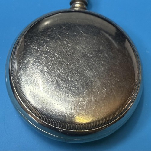 Collection images for 5173110 image 3