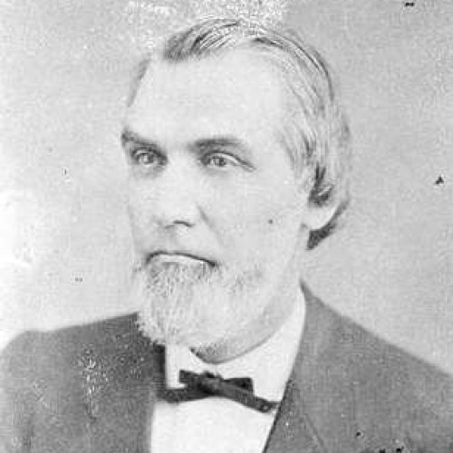 Collection images for 190087 image 3