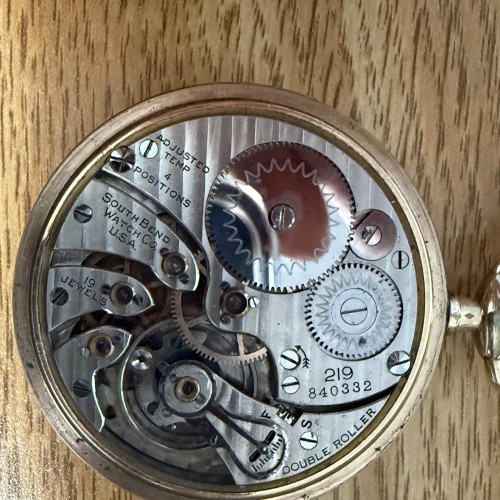 Collection images for 840332 image 2