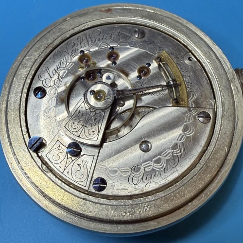 Collection images for 5173110 image 1