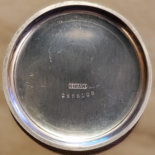 Collection images for 2931098 image 4