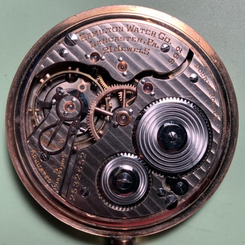 Collection images for 2532652 image 1