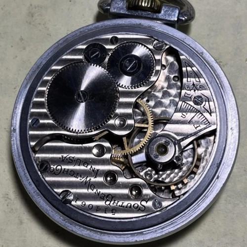 Collection images for 514061 image 1
