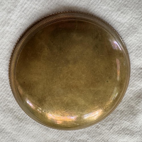 Elgin National Watch Co. Grade 10 Pocket Watch image 3
