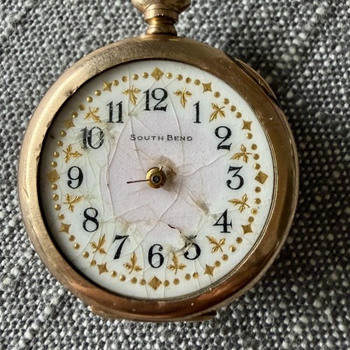 Collection images for 672803 image 2