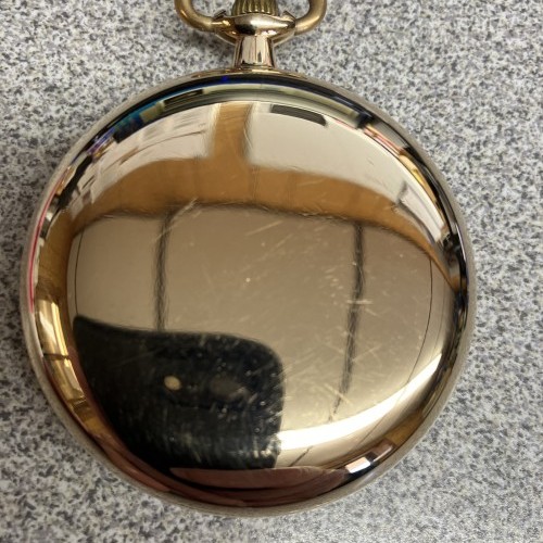Collection images for 3993820 image 1