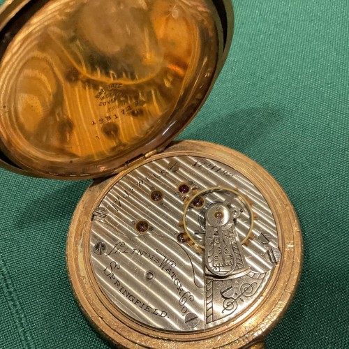 Collection images for 1741192 image 1