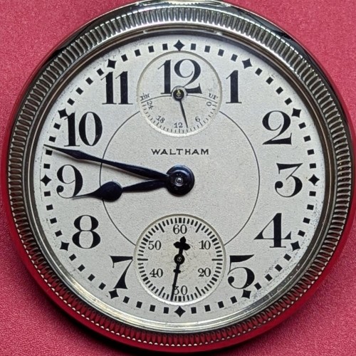 Collection images for 24403533 image 3