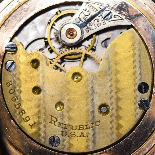 Collection images for 3065391 image 3