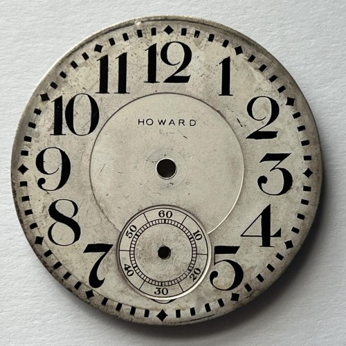 Collection images for 908035 image 2