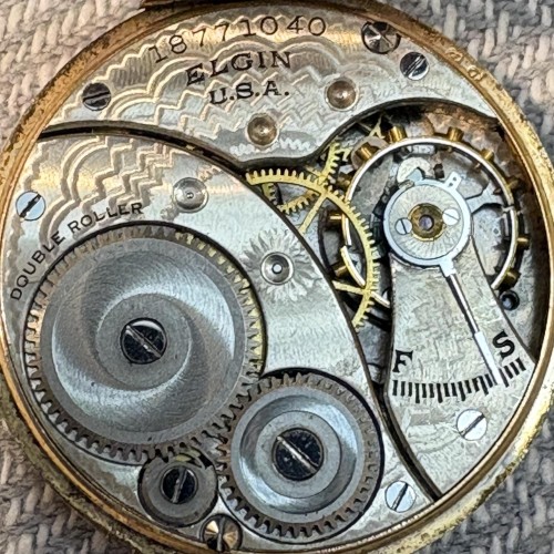 Collection images for 18771040 image 1