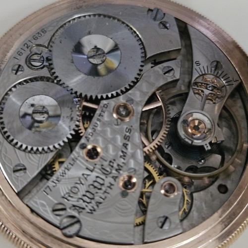 Collection images for 16121636 image 1