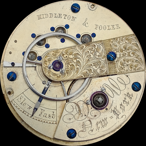 Collection images for 6072 image 1