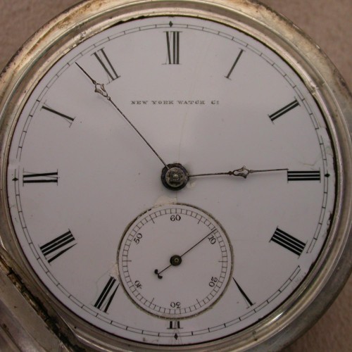 Collection images for 41270 image 2
