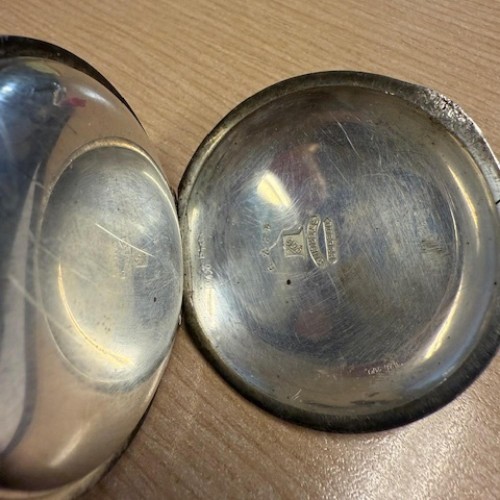 Collection images for 1400072 image 3