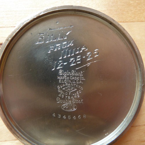 Collection images for 4652711 image 2