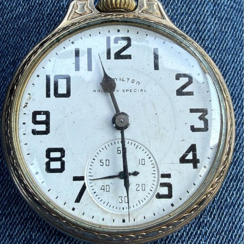 Collection images for C470810 image 2