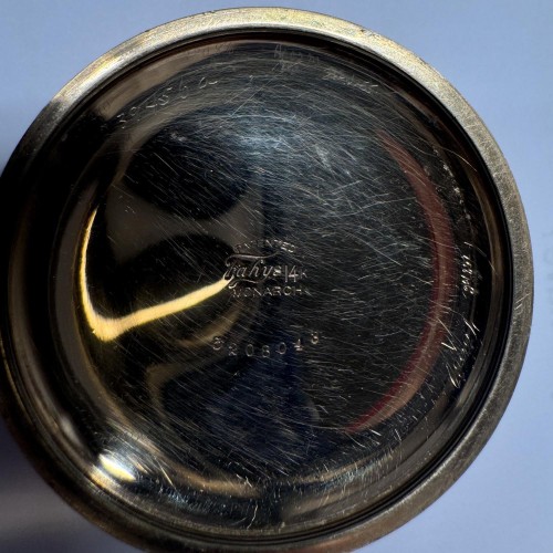 Collection images for 8597902 image 3