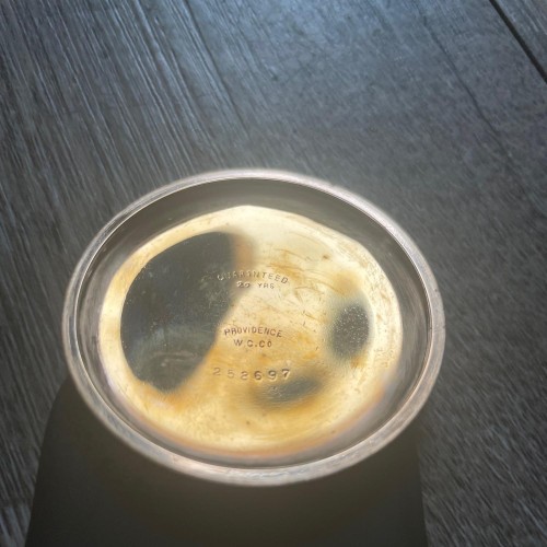 Collection images for 17408001 image 2