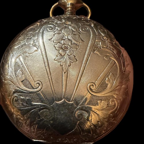 Collection images for 17989686 image 3