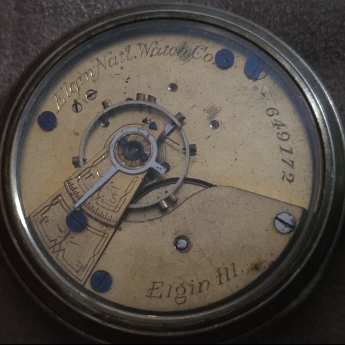 Collection images for 649172 image 1