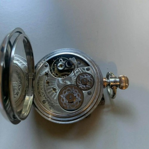 Collection images for 1908496 image 1