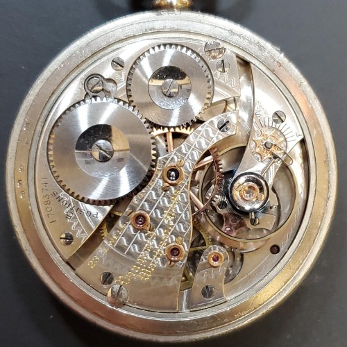 Collection images for 17083741 image 1