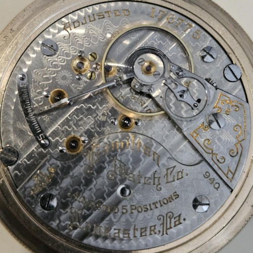 Collection images for 176775 image 1