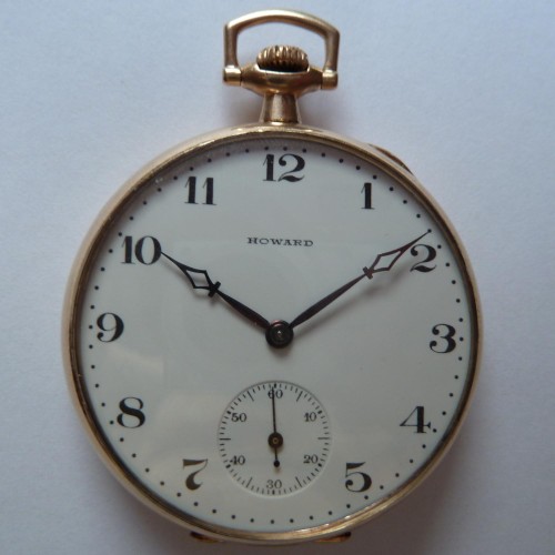 Collection images for 1195562 image 2