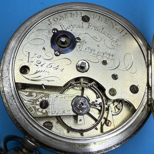 Collection images for 21641 image 1
