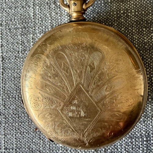 Collection images for 2231931 image 3