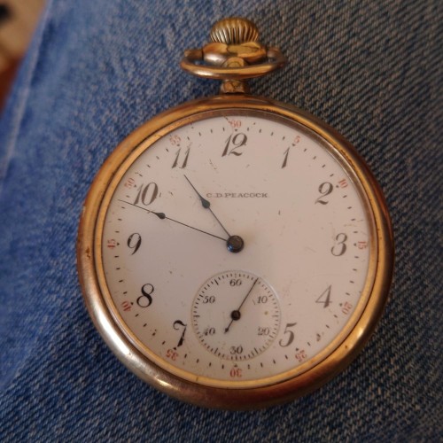 Collection images for 12738842 image 2