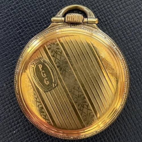 Collection images for 2519206 image 3