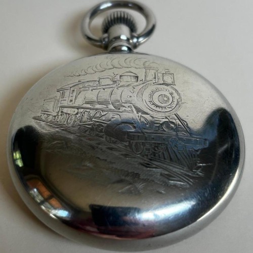 Collection images for 9509755 image 4