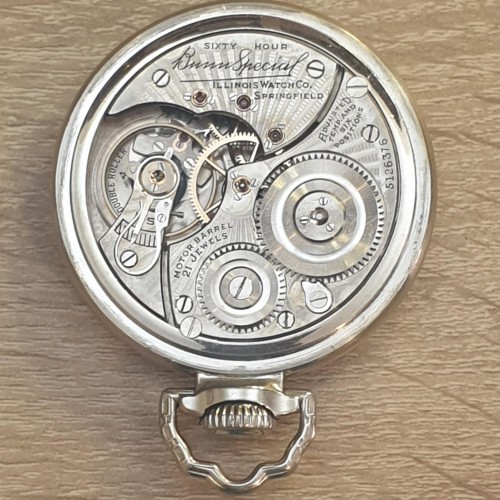 Collection images for 5126376 image 1