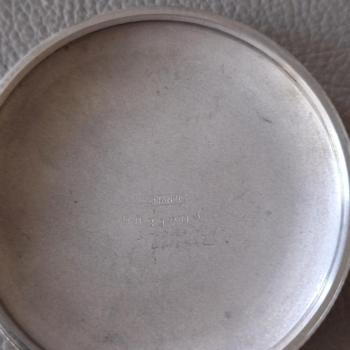 Collection images for 791666 image 4