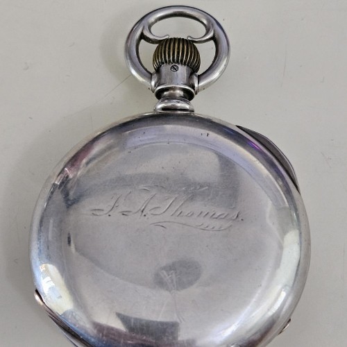 Collection images for 10373439 image 3