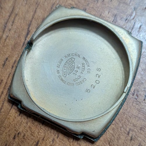 Collection images for V653868 image 2
