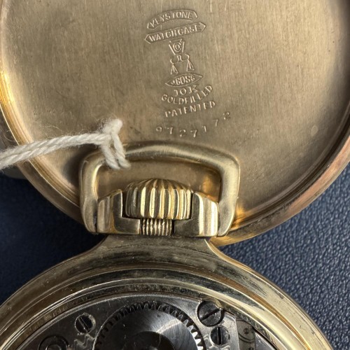 Collection images for 14111850 image 4
