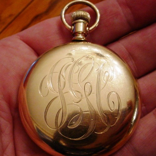 Collection images for 3328453 image 3
