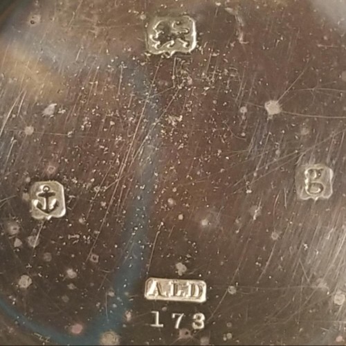 Collection images for 835039 image 4